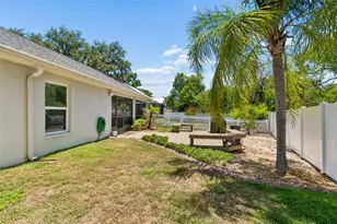 11129 Bridgecreek Dr, Riverview, FL 33569 - Photo 55