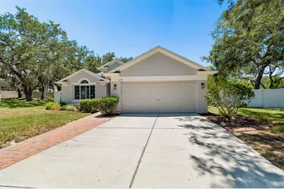 11129 Bridgecreek Drive, Riverview, FL 33569 - Photo 5
