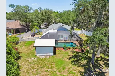 11129 Bridgecreek Drive, Riverview, FL 33569 - Photo 75