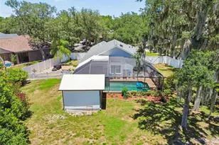 11129 Bridgecreek Dr, Riverview, FL 33569 - Photo 75