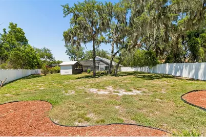 11129 Bridgecreek Drive, Riverview, FL 33569 - Photo 61