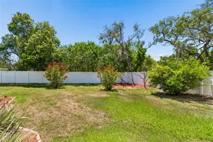 11129 Bridgecreek Dr, Riverview, FL 33569 - Photo 57