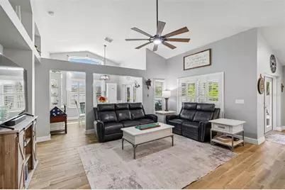 11129 Bridgecreek Drive, Riverview, FL 33569 - Photo 21