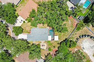 11129 Bridgecreek Dr, Riverview, FL 33569 - Photo 77