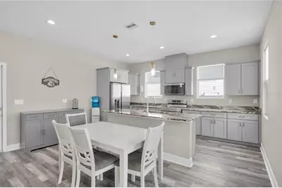 2404 Cassell, Tampa, FL 33605 - Photo 9