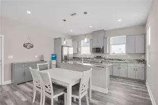 2404 Cassell, Tampa, FL 33605 - Photo 9