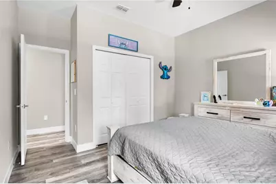 2404 Cassell, Tampa, FL 33605 - Photo 21