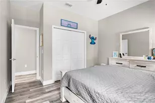2404 Cassell, Tampa, FL 33605 - Photo 21