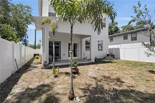 2404 Cassell, Tampa, FL 33605 - Photo 25
