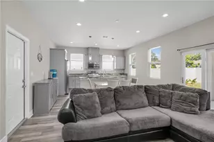 2404 Cassell, Tampa, FL 33605 - Photo 11
