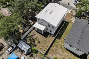 2404 Cassell, Tampa, FL 33605 - Photo 27