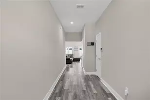 2404 Cassell, Tampa, FL 33605 - Photo 3