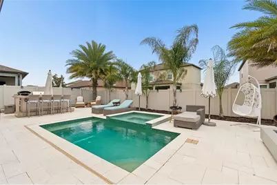 7930 Olive Brook Drive, Wesley Chapel, FL 33545 - Photo 35