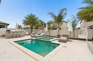 7930 Olive Brook Dr, Wesley Chapel, FL 33545 - Photo 35