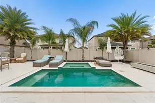 7930 Olive Brook Dr, Wesley Chapel, FL 33545 - Photo 33