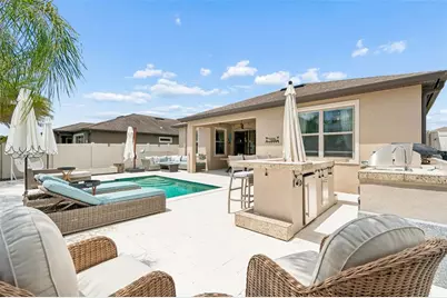 7930 Olive Brook Drive, Wesley Chapel, FL 33545 - Photo 29