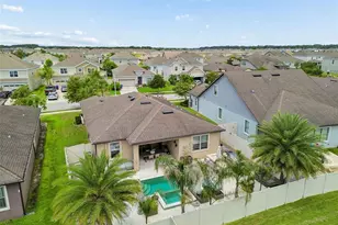 7930 Olive Brook Dr, Wesley Chapel, FL 33545 - Photo 39