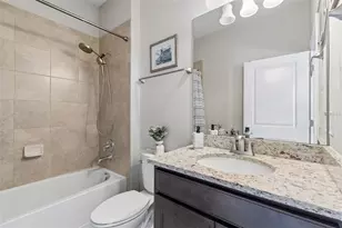7930 Olive Brook Dr, Wesley Chapel, FL 33545 - Photo 25