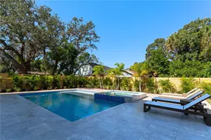 2519 N Riverside Dr, Tampa, FL 33602 - Photo 7