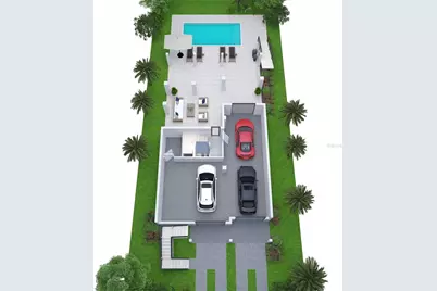 2519 N Riverside Dr, Tampa, FL 33602 - Photo 21