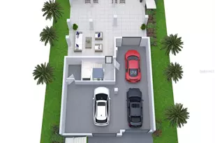 2519 N Riverside Dr, Tampa, FL 33602 - Photo 21