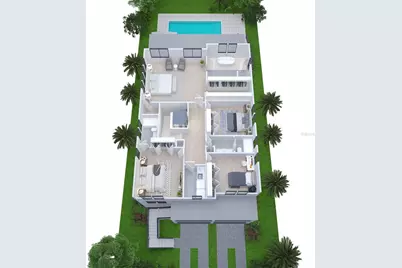 2519 N Riverside Dr, Tampa, FL 33602 - Photo 23