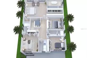 2519 N Riverside Dr, Tampa, FL 33602 - Photo 23