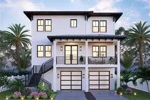 2519/1 N Riverside Dr, Tampa, FL 33602 - Photo 9