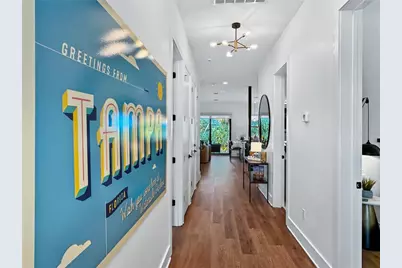 2519/1 N Riverside Dr, Tampa, FL 33602 - Photo 11