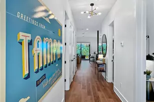 2519/1 N Riverside Dr, Tampa, FL 33602 - Photo 11