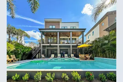 2519/1 N Riverside Dr, Tampa, FL 33602 - Photo 1