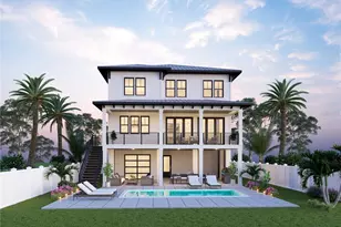 2519 N Riverside Dr, Tampa, FL 33602 - Photo 1