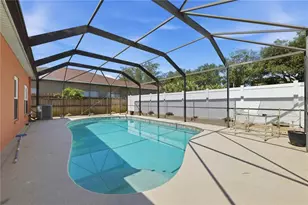 704 Parsons Pointe St, Seffner, FL 33584 - Photo 29