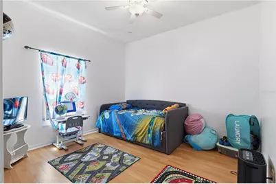 704 Parsons Pointe St, Seffner, FL 33584 - Photo 25