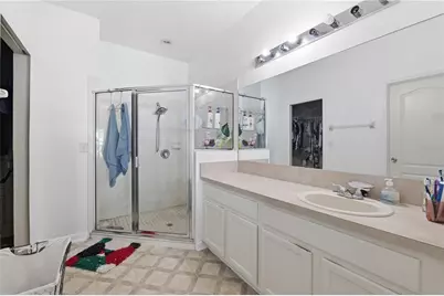 704 Parsons Pointe St, Seffner, FL 33584 - Photo 23