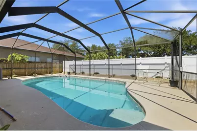 704 Parsons Pointe St, Seffner, FL 33584 - Photo 33
