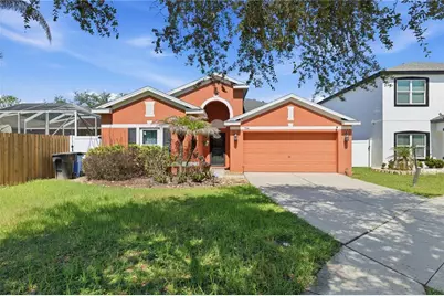 704 Parsons Pointe St, Seffner, FL 33584 - Photo 1