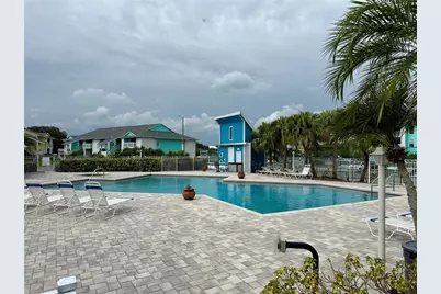 455 Alt 19 S #47, Palm Harbor, FL 34683 - Photo 29