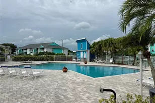 455 Alt 19 S, Palm Harbor, FL 34683 - Photo 29