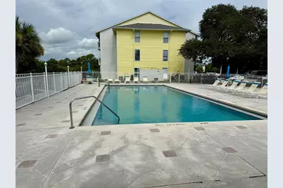 455 Alt 19 S #47, Palm Harbor, FL 34683 - Photo 33