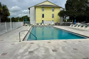 455 Alt 19 S, Palm Harbor, FL 34683 - Photo 33
