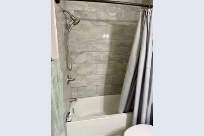 455 Alt 19 S #47, Palm Harbor, FL 34683 - Photo 19