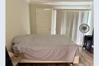 455 Alt 19 S #47, Palm Harbor, FL 34683 - Photo 15