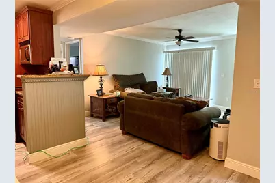 455 Alt 19 S #47, Palm Harbor, FL 34683 - Photo 27