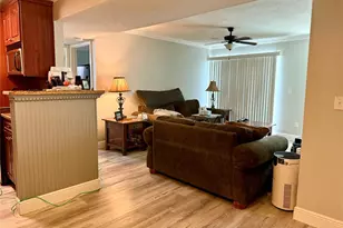 455 Alt 19 S, Palm Harbor, FL 34683 - Photo 27