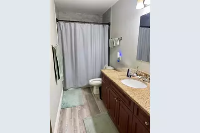 455 Alt 19 S #47, Palm Harbor, FL 34683 - Photo 13