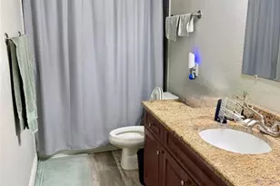 455 Alt 19 S, Palm Harbor, FL 34683 - Photo 13