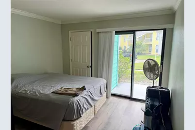 455 Alt 19 S #47, Palm Harbor, FL 34683 - Photo 17