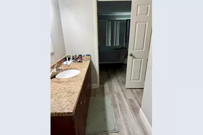 455 Alt 19 S #47, Palm Harbor, FL 34683 - Photo 21