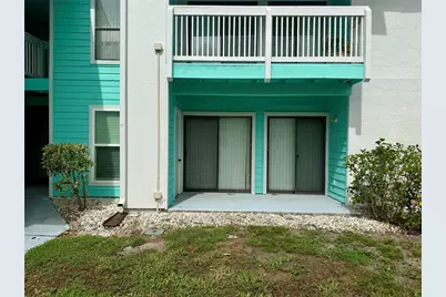455 Alt 19 S #47, Palm Harbor, FL 34683 - Photo 37